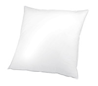 Kopfkissen, 70% Federn / 30% Daunen Kopfkissen, 70% Federn / 30% Daunen