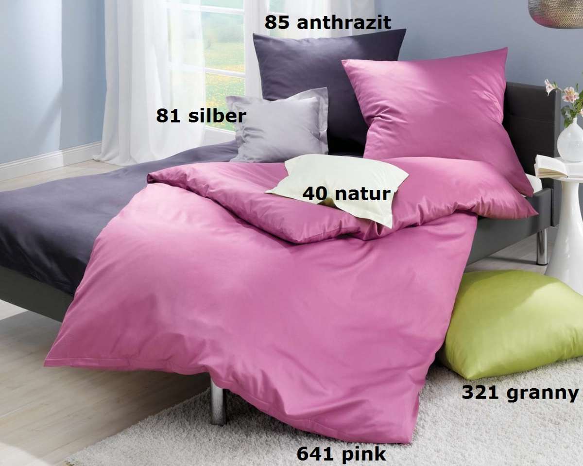 couchtisch weiß 60x60 Menge:540x 1 L